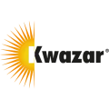 KWAZAR