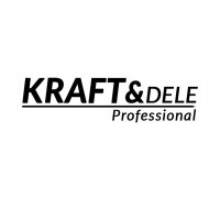 KRAFT&DELE