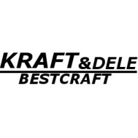 BESTCRAFT