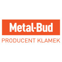 METAL_BUD