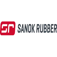 SANOK