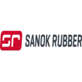 SANOK