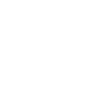 MIRPOL