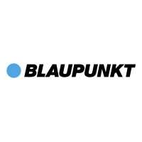 BLAUPUNKT