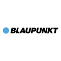 BLAUPUNKT