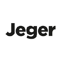 JEGER