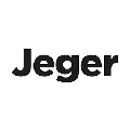 JEGER