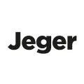 JEGER