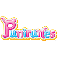 PUNIRUNES
