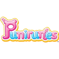 PUNIRUNES