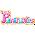 PUNIRUNES