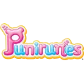 PUNIRUNES