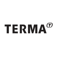 TERMA