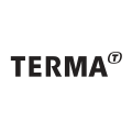 TERMA