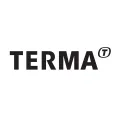 TERMA