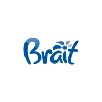 BRAIT