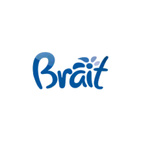 BRAIT