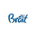 BRAIT