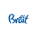 BRAIT