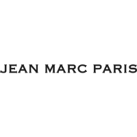 JEAN MARC