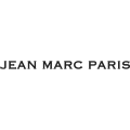 JEAN MARC