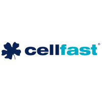 CELLFAST