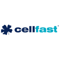 CELLFAST