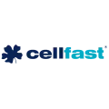 CELLFAST