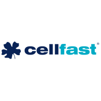 CELL_FAST