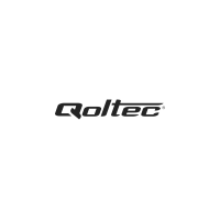 QOLTEC