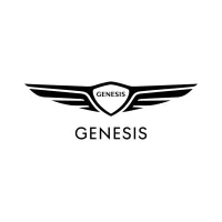 GENESIS