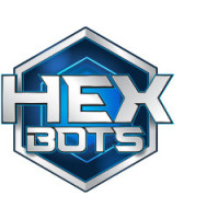 HEX_BOTS
