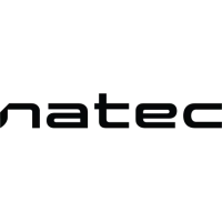 NATEC