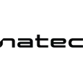 NATEC