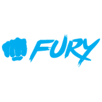 FURY
