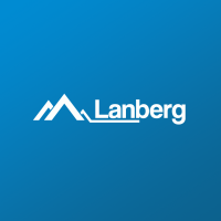 LANBERG