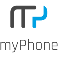 MYPHONE