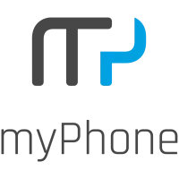MYPHONE