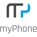 MYPHONE