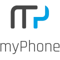 MYPHONE
