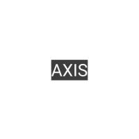 AXIS