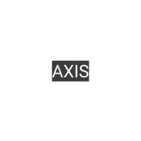 AXIS