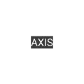 AXIS