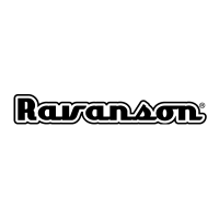RAVANSON