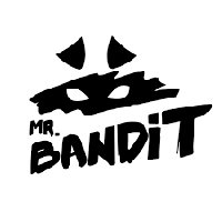 MR_BANDIT
