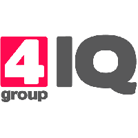 4IQ_GROUP