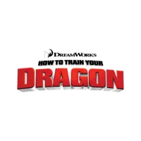 DRAGONS