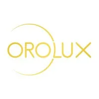 ORO