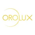 ORO