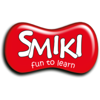 SMIKI